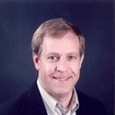 Picture2