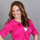 Sue%20body%20pink%20blazer