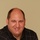 Perry_head_shots-8404-2010-09-12
