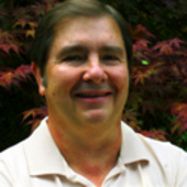 Mike%20bridges