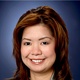 Jinky Diaz NMLS# 302890: Loan Officer in Ocala, FL