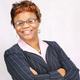 Ebere Okoye (Wealth building CPA): Financial Planner in Hyattsville, MD