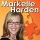 Markelle  Harden Real Estate Virtual Assistant (www.AVirtualGenie.com): Virtual Assistant in Charlotte, NC