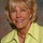 Sharon_howard12
