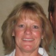 Patti Friday (Keller Williams Classic Realty): Real Estate Agent in Andover, MN