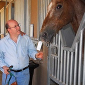 Diane_p_marlo_horse