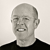 B_w_dave