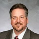 Gary R. Caddell (GR Caddell, LLC): Real Estate - Other in Raleigh, NC