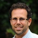 Doron Weisbarth (The Force Realty): Insurance Broker or Agent in Seattle, WA