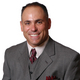Brent Alan McDonald (AmeriFirst Financial Inc.): Loan Officer in Scottsdale, AZ