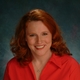 Milissa Sanders: Real Estate Agent in Alexandria, VA