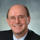 Large_res_edited_bill_orr_i_h_s