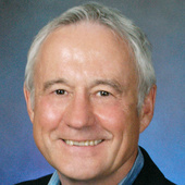 Crayston_david_-_portrait_new_-_copy