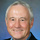 Crayston_david_-_portrait_new_-_copy