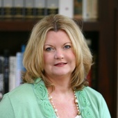 Nancygrand_strand_photos_053