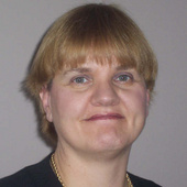 Corinne