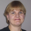 Corinne