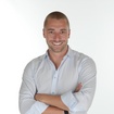 Professional_headshot_1