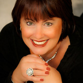 4-19-2012%20-%20debra%20banner%20photo