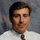 Rob_frisella_hires