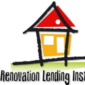 Rli_new_logo