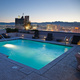 The Ogden Las Vegas (THE OGDEN by ST Residential): Property Manager in Las Vegas, NV