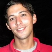 Erik_profile3