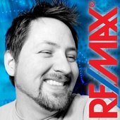 Jay_obrien_remax_revolution