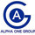 Aog