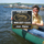 Joan_3386