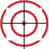 Aim_logo03