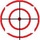 Aim_logo03