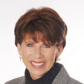 Donnaheadshotlarge