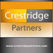 Activerain_crestpar_logo