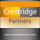 Activerain_crestpar_logo