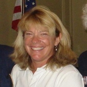 Joyceherr_600x600