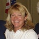 Joyce Herr:   Lancaster County & Beyond: Real Estate Agent in Lancaster, PA