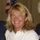 Joyceherr_600x600