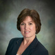 Toni Whiteside, SFR, E-Pro: Real Estate Agent in Lincolnton, NC