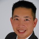 Wayne Chang: Real Estate Agent in Costa Mesa, CA