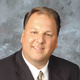 Bob Zorechak - Sells Homes in Morris/ Somerset/Hunterdon Cos., NJ 908-267-2465: Real Estate Agent in Chester, NJ