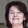 Pat_hartnett_01_resize