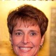 Patti McCarthy-Powers, Helping Buyers &  Sellers in Hudsonville, Jenison and (Holland Areas Flexit Realty 616-862-2263): Real Estate Agent in Hudsonville, MI