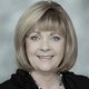 Maurine Fischel (Prudential California Real Estate): Real Estate Agent in Ladera Ranch, CA