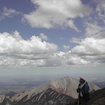 Dscn0111_1_