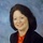 Diane_073_-_copy