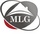 Logo_large_ehl