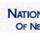 Nfi_mortgage_logo