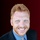 Halter_braden_photo_use_this_hd_pic_
