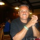 michael santangelo: Real Estate Agent in Staten Island, NY